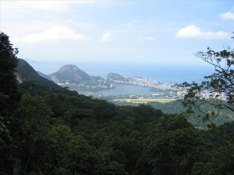Brasil 2006-04 002